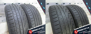 225 50 18 Pirelli 2018 95% 225 50 R18 4 Gomme