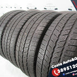 225 65 16c Continental MS 95% 225 65 R16 4 Gomme