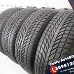 225 60 18 Michelin MS 99% 225 60 R18 4 Gomme