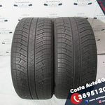 275 50 19 Michelin 85% MS 275 50 R19 2 Gomme