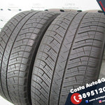 275 50 19 Michelin 85% MS 275 50 R19 2 Gomme