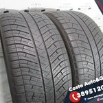 275 50 19 Michelin 85% MS 275 50 R19 2 Gomme