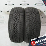 205 55 16 Dunlop 99% MS 205 55 R16 2 Gomme