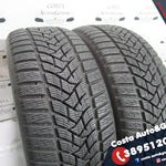 205 55 16 Dunlop 99% MS 205 55 R16 2 Gomme