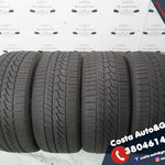 255 40 20 Continental 2021 95% 255 40 R20 4 Gomme