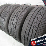 255 40 20 Continental 2021 95% 255 40 R20 4 Gomme