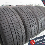 255 40 20 Continental 2021 95% 255 40 R20 4 Gomme