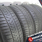 215 65 17 Pirelli 215 65 R17 2020 80% 4 Gomme