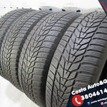 215 65 17 Hankook 2021 90% 215 65 R17 4 Gomme