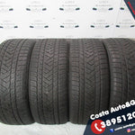 265 45 20 Pirelli MS 95% 265 45 R20 4 Gomme