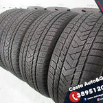 265 45 20 Pirelli MS 95% 265 45 R20 4 Gomme