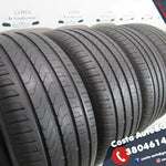 245 40 19 275 35 19 Pirelli 99% 2022 4 Gomme