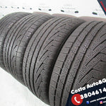 245 35 20 275 30 20 Pirelli 2021 95% 4 Gomme