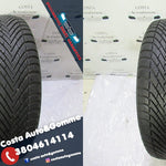 215 60 17 Pirelli 2020 90% 215 60 R17 4 Gomme