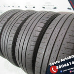 215 70 15C Pirelli 215 70 R15 85% 2021 4 Gomme