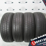 185 65 15 Bridgestone Estive 185 65 R15 4 Gomme