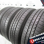 185 65 15 Bridgestone Estive 185 65 R15 4 Gomme