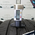 225 45 18 Continental 85% 2021 Estive 2 Gomme