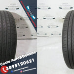 215 55 17 Pirelli 215 55 R17 Estive 85%  4 Gomme