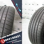 215 55 17 Pirelli 215 55 R17 Estive 85%  4 Gomme