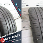 215 55 17 Pirelli 215 55 R17 Estive 85%  4 Gomme