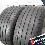 275 45 19 Falken 85% 275 45 R19 2 Gomme