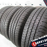 215 65 16C Michelin Estive 215 65 R16 4 Gomme