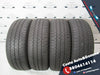 215 60 17C Michelin 85% 2021 215 60 R17 4 Gomme
