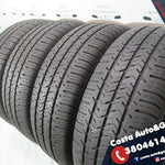 215 60 17C Michelin 85% 2021 215 60 R17 4 Gomme