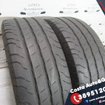 215 65 16C Continental 85% 215 65 R16 2 Gomme