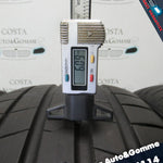 235 55 18 Falken 85% 2020 235 55 R18 4 Gomme