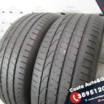 235 55 19 Pirelli 235 55 R19 85% Estive 2 Gomme