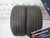 255 40 19 Bridgestone 85% 2022 Estive 2 Gomme