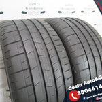 245 35 19 Pirelli 99% 2022 245 35 R19 2 Gomme