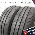 185 55 15 Goodyear 90% 2022 185 55 R15 2 Gomme