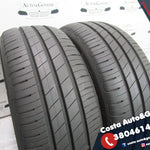 185 55 15 Goodyear 90% 2022 185 55 R15 2 Gomme