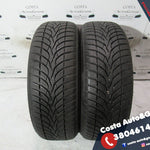 205 60 16 Ceat 2022 99% 205 60 R16 2 Gomme