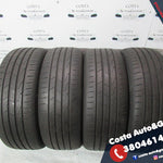 205 50 17 Hankook 90% 2020 205 50 R17 4 Gomme