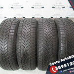 215 65 17 GoodYear MS 95% 215 65 R17 4 Gomme