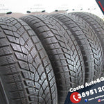 225 55 17 General 99% MS 225 55 R17 2 Gomme
