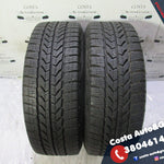 215 65 15c Goodyear 2020 95% 215 65 R15 2 Gomme