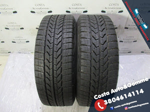 215 65 15c Goodyear 2020 95% 215 65 R15 2 Gomme