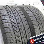 215 65 15c Goodyear 2020 95% 215 65 R15 2 Gomme