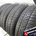 215 65 17 Pirelli 2020 95% 215 65 R17 4 Gomme