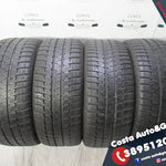 215 45 16 Falken MS 85% 215 45 R16