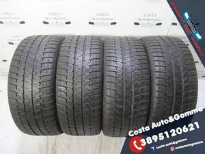 215 45 16 Falken MS 85% 215 45 R16