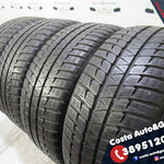 215 45 16 Falken MS 85% 215 45 R16