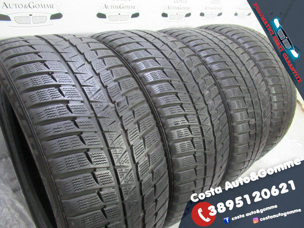 215 45 16 Falken MS 85% 215 45 R16