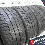 215 45 16 Falken MS 85% 215 45 R16