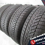 235 65 17 GoodYear 2022 99% 235 65 R17 4 Gomme